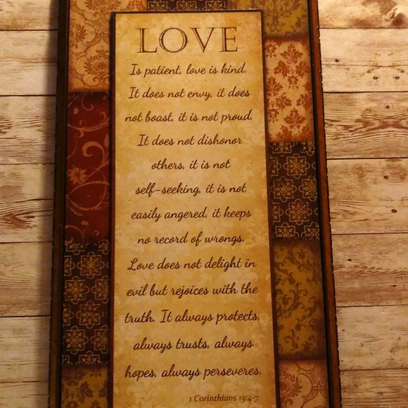 $5 items 😯 - Picture 3 of 3